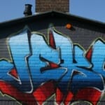 IMG_6183