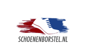logo schoenborstel
