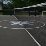 sportcourt promo (24)